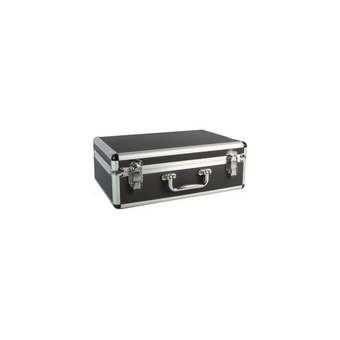  Пневмокраскопульт Jeta Pro JP5500/14 LVMP 