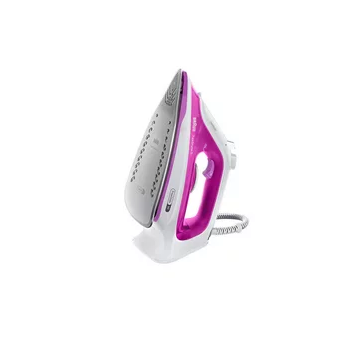  Утюг Braun SI5225 