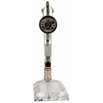 Пневмокраскопульт Sagola Classic Pro XD 1.80 21 EPA Gravity 10141625 (A00013155) 