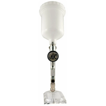  Пневмокраскопульт Sagola Classic Pro XD 1.80 21 EPA Gravity 10141625 (A00013155) 