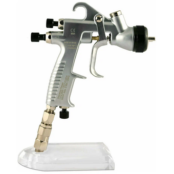  Пневмокраскопульт Sagola Classic Pro XD 1.80 21 EPA Gravity 10141625 (A00013155) 