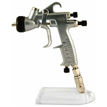  Пневмокраскопульт Sagola Classic Pro XD 1.80 21 EPA Gravity 10141625 (A00013155) 