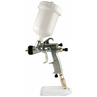  Пневмокраскопульт Sagola Classic Pro XD 1.80 21 EPA Gravity 10141625 (A00013155) 