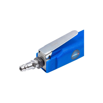  Пневмотрещотка Forsage F-RP7412 