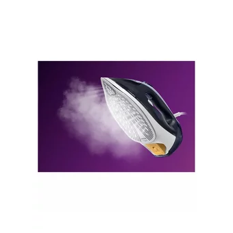  Паровой утюг Philips DST7030/26 