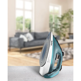  Утюг Tefal FV6844E0 