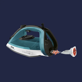  Утюг Tefal FV6844E0 