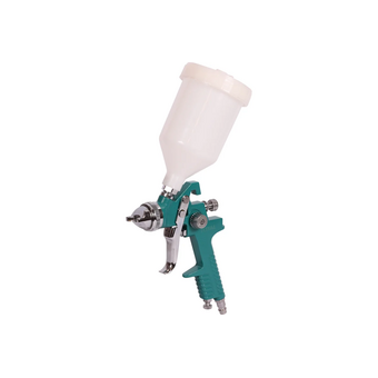  Пневмокраскопульт Total TAT10601 