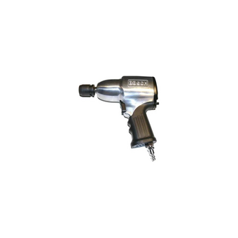  Пневмогайковерт Bosch 0.607.450.626 