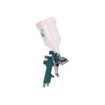  Пневмокраскопульт Total TAT10601 