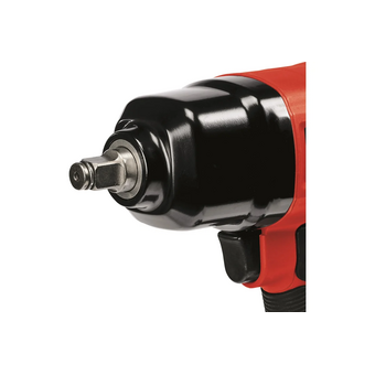  Пневмогайковерт Einhell TC-PW 610 