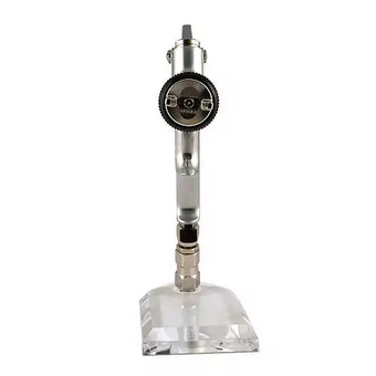  Пневмокраскопульт Sagola Classic Pro XD 1.40 21 EPA Gravity 10141620 (A00013156) 