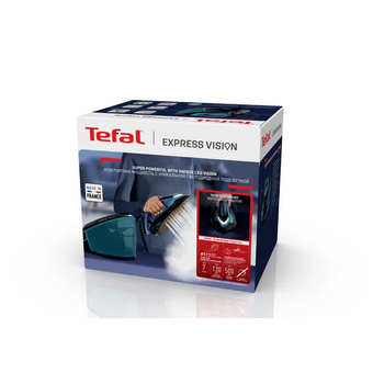 Утюг Tefal SV8151E0 