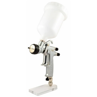  Пневмокраскопульт Sagola Classic Pro XD 1.40 21 EPA Gravity 10141620 (A00013156) 