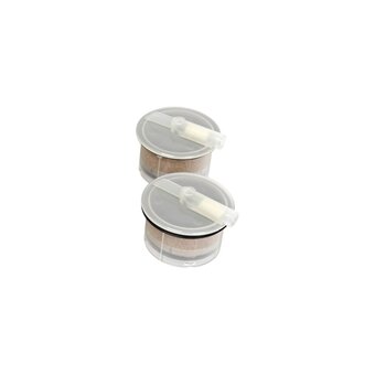  Гладильный пресс MIE Romeo III (380733) Silver 