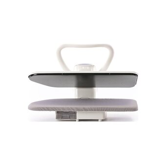  Пресс гладильный MIE Romeo 2 (380628) White 