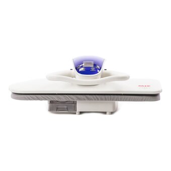  Пресс гладильный MIE Romeo 2 (380628) White 