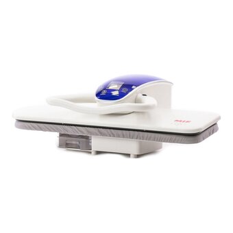  Пресс гладильный MIE Romeo 2 (380628) White 