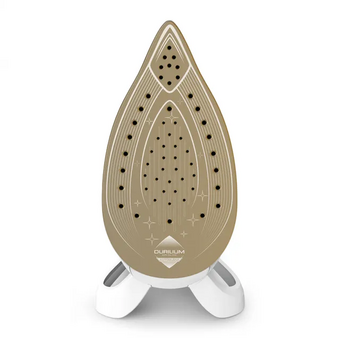  Утюг Tefal GV9721E0 