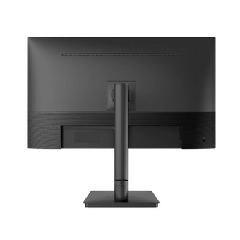  Монитор BRAVUS BVS2730P Black 