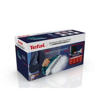  Утюг Tefal FV6844E0 