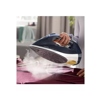  Паровой утюг Philips DST7030/26 