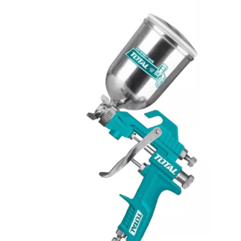  Пневмокраскопульт Total TAT10402 