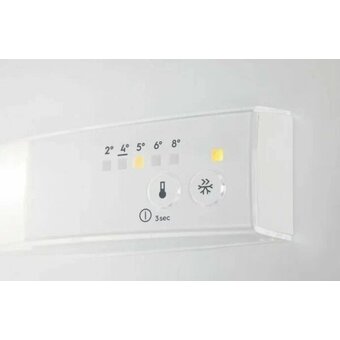  Холодильник Electrolux LFB3AE82R 