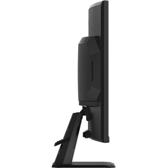  Монитор Gigabyte GS27FC черный 