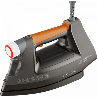  Утюг GARLYN GT-500 Pro 