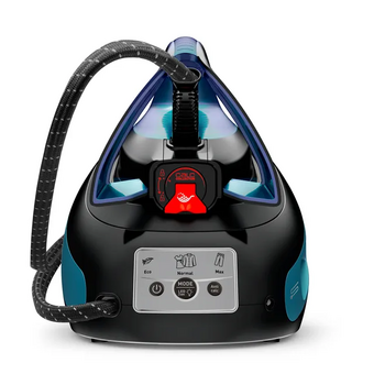  Утюг Tefal SV8151E0 