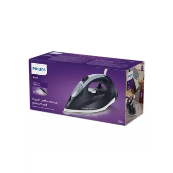 Паровой утюг Philips DST7030/26 