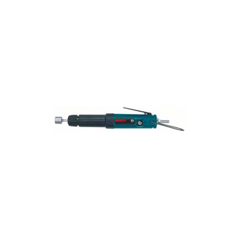  Пневмошуруповерт Bosch 0.607.460.001 