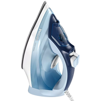  Утюг Philips DST5020/26 