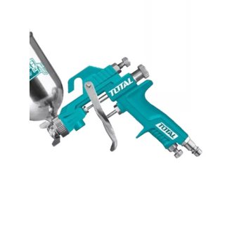  Пневмокраскопульт Total TAT10402 