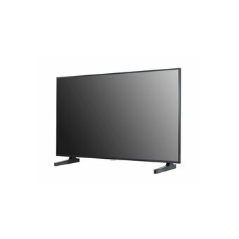  Монитор LG 55UH5J (55UH5J-H.ARUC) 