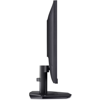 Монитор Acer Nitro KG241YP3bip (UM.QX1CD.301) Black 
