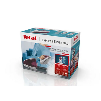  Утюг Tefal SV6110E0 