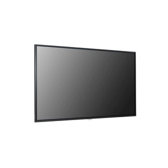  Монитор LG 55UH5J (55UH5J-H.ARUC) 