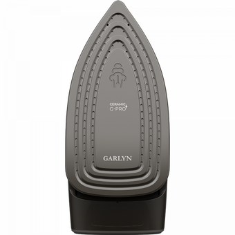  Утюг GARLYN GT-500 Pro 