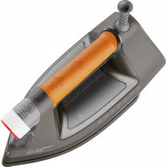  Утюг GARLYN GT-500 Pro 