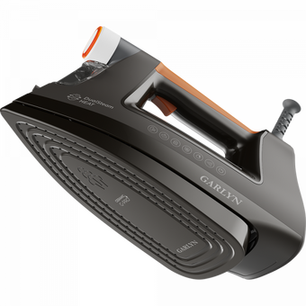  Утюг GARLYN GT-500 Pro 