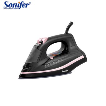  Утюг Sonifer SF-9105 