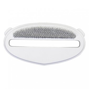  Отпариватель ручной KIWI KSI-640W 