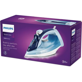  Утюг Philips DST5020/26 