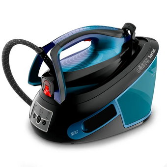  Утюг Tefal SV8151E0 