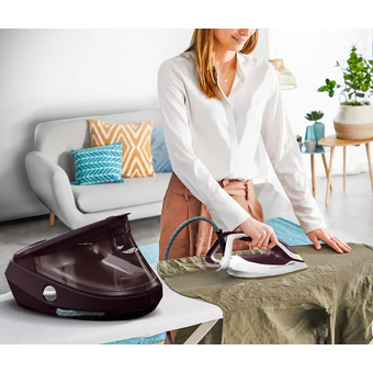  Утюг Tefal GV9721E0 