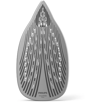  Утюг Philips DST5020/26 