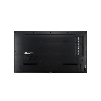  Монитор LG 55UH5J (55UH5J-H.ARUC) 