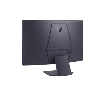  Монитор LG UltraGear (27GS60QC-B) 